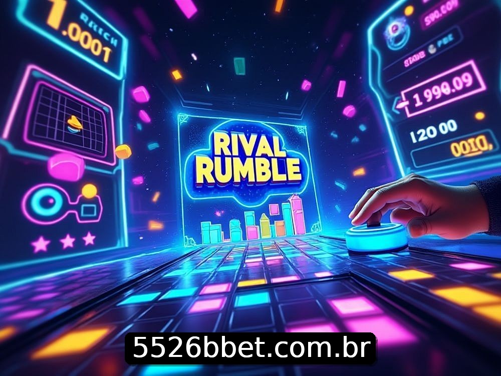 Promoção Relâmpago 5526b