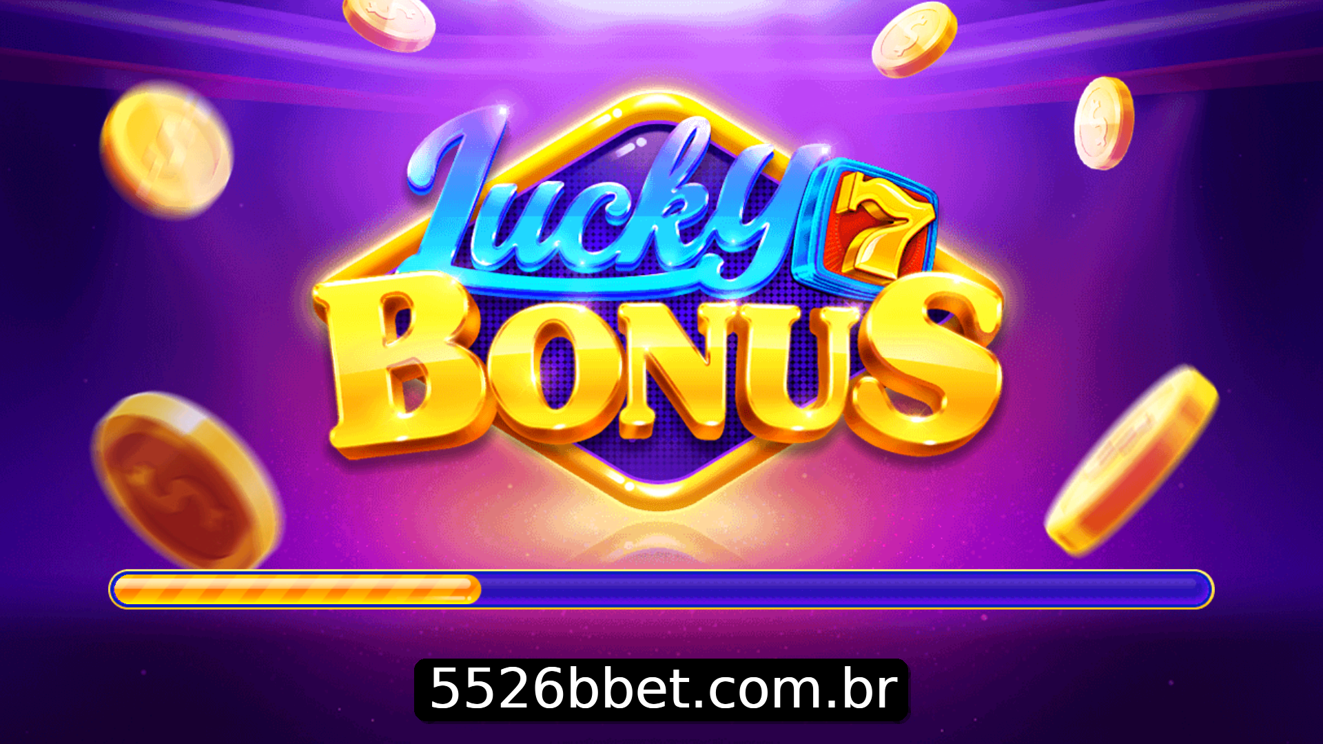 Gates of Olympus 5526b