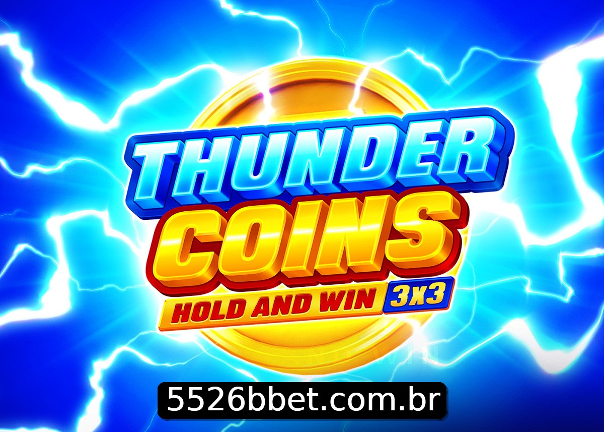 Mesa de Roleta 5526b