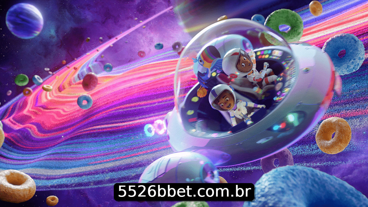 Jogo Spaceman 5526b